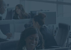 https://www.easyjobs.lk/wp-content/uploads/2018/04/Employer-Cover-1-2-236x168.jpg