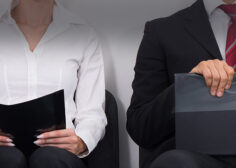 https://www.easyjobs.lk/wp-content/uploads/2018/04/Employer-Cover-3-2-236x168.jpg