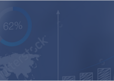 https://www.easyjobs.lk/wp-content/uploads/2018/04/dashboard-2-236x168.png