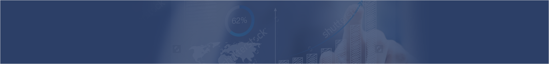 dashboard-2