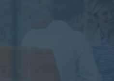 https://www.easyjobs.lk/wp-content/uploads/2018/04/default-subheader-2-236x168.jpg