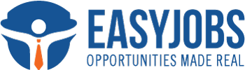 EasyJobs
